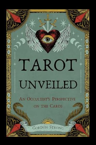 Tarot Unveiled