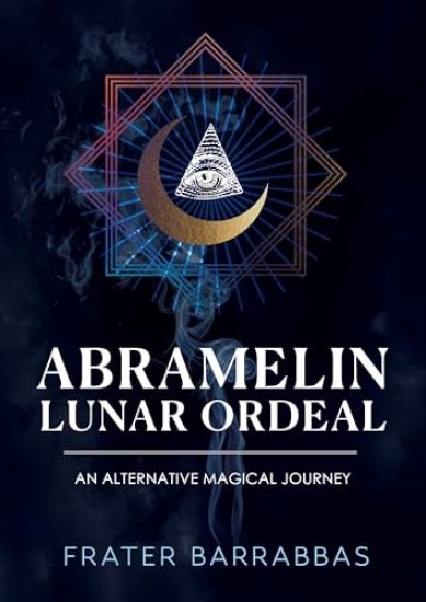 Abramelin Lunar Ordeal