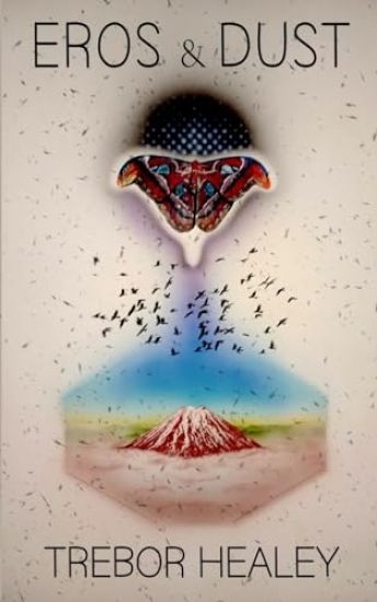Eros & Dust
