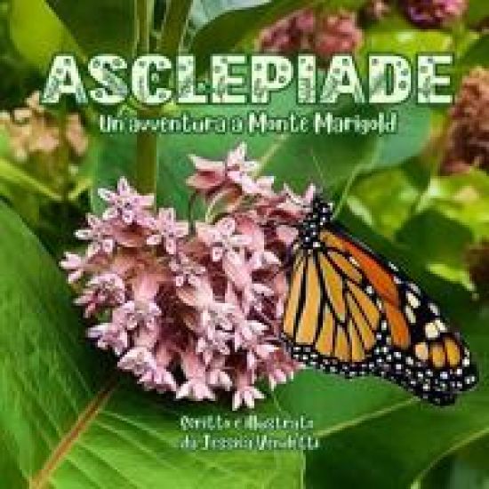 Asclepiade