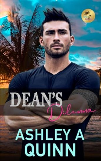 Dean's Dilemma