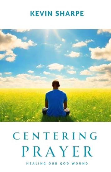 Centering Prayer