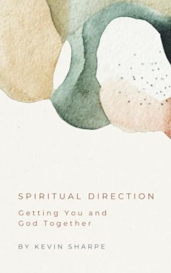 Spiritual Direction