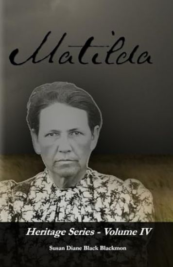 Matilda