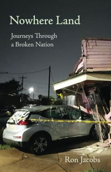 Nowhere Land