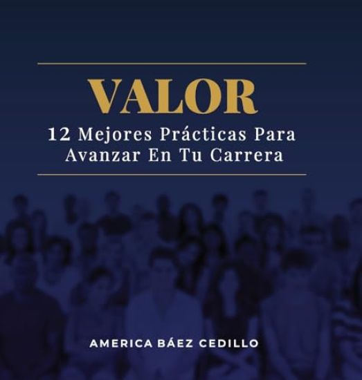 Valor