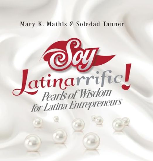 Soy Latinarrific