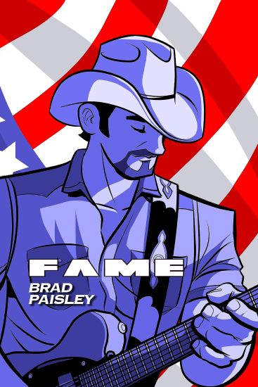 Fame