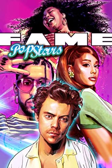 Fame