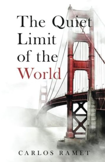 The Quiet Limit of the World