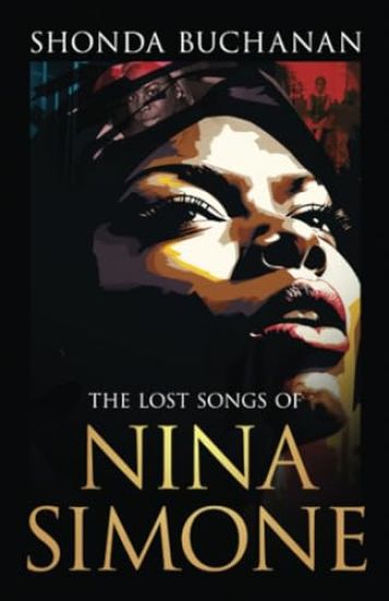 The Lost Songs of Nina Simone