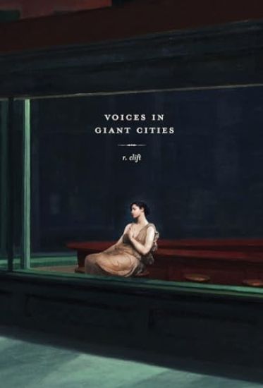 Voices in Giant Cities