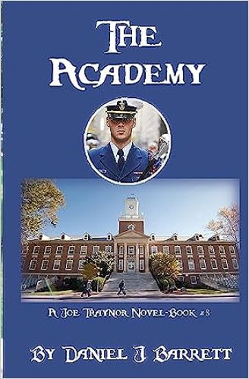 The Academy