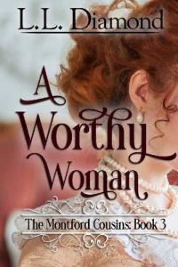 A Worthy Woman