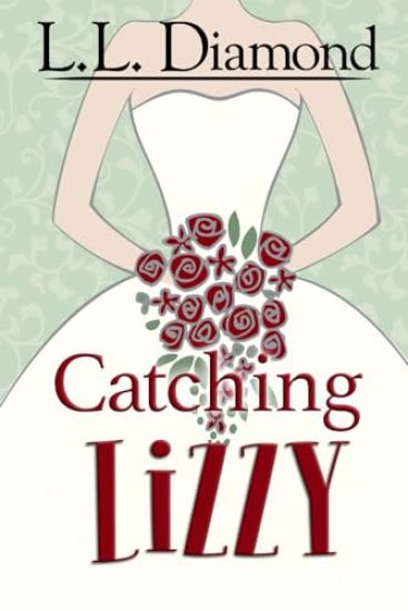 Catching Lizzy