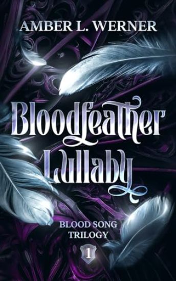 Bloodfeather Lullaby