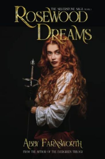 Rosewood Dreams