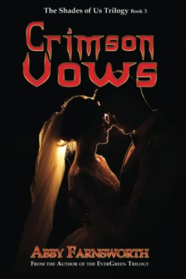 Crimson Vows