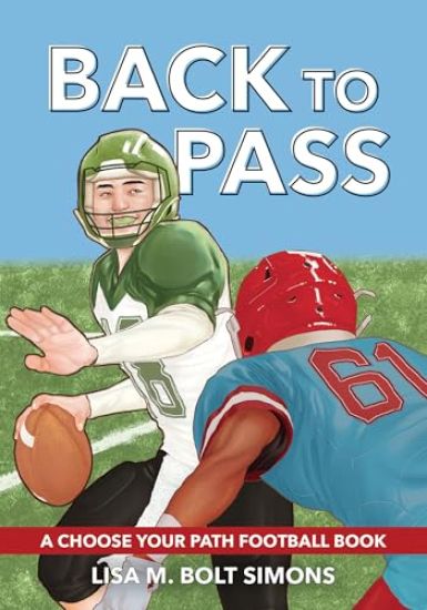 Back to Pass
