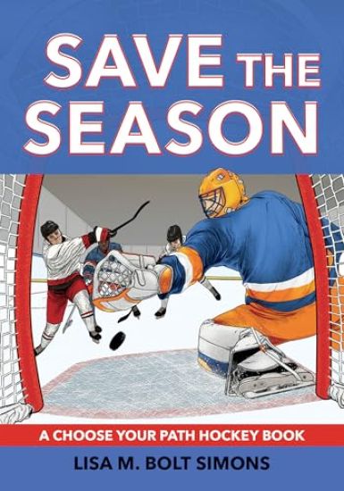 Save the Season