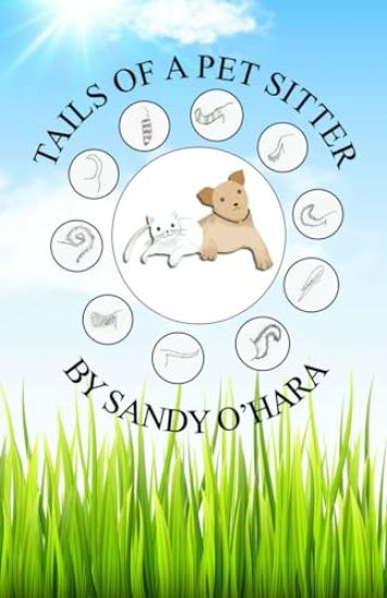 Tails of a Pet Sitter