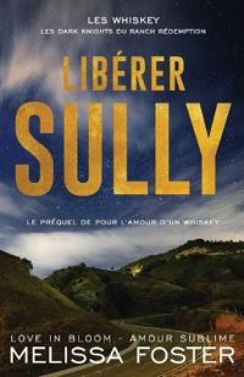 Libérer Sully