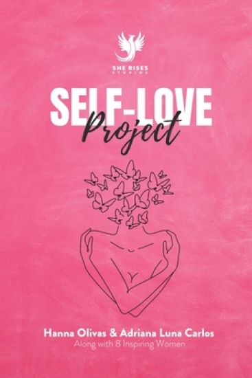 Self-Love Project