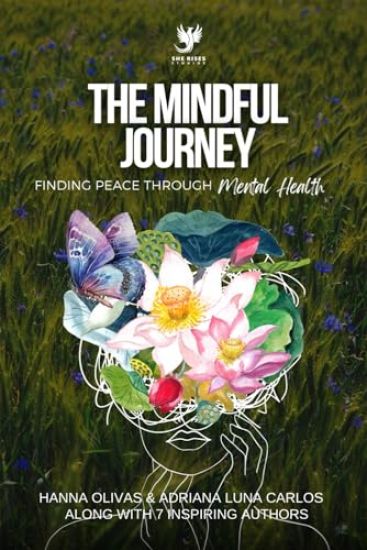 The Mindful Journey