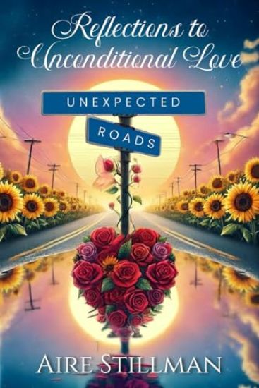 Reflections to Unconditional Love