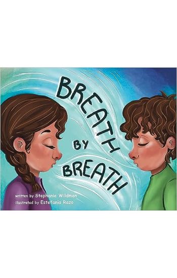 Breath by Breath
