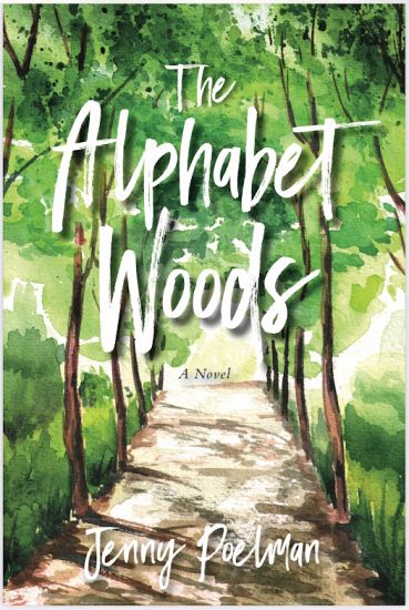 The Alphabet Woods