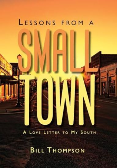 Lessons from a Small Town