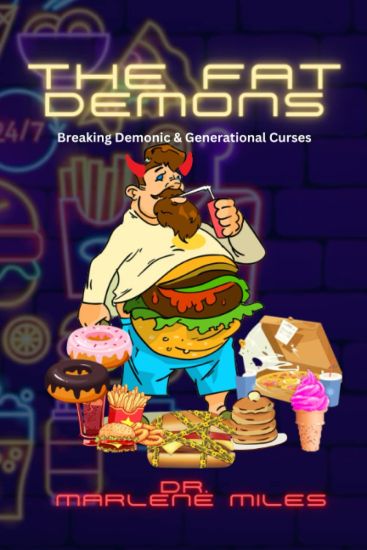 The FAT Demons