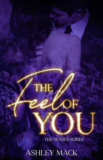 The Feel of You