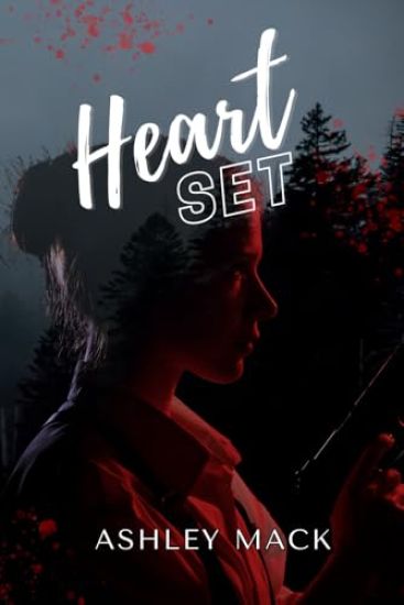 Heart Set