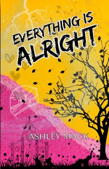 Everything is Alright