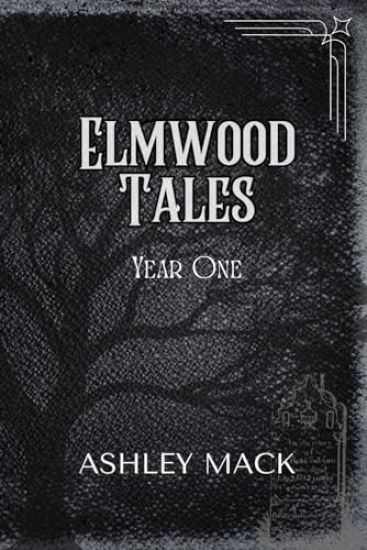 Elmwood Tales