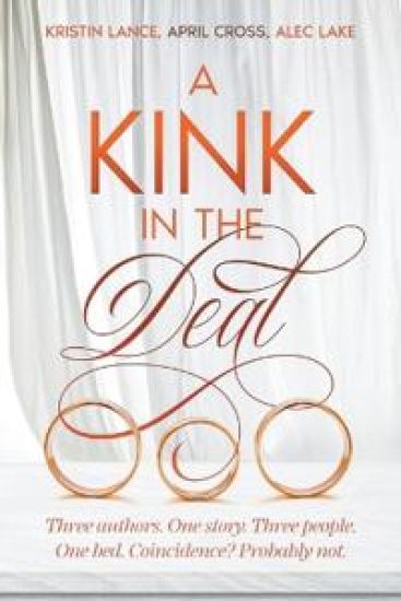 A Kink in the Deal