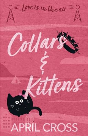 Collars & Kittens