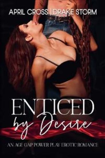Enticed by Desire
