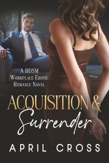 Acquisition & Surrender