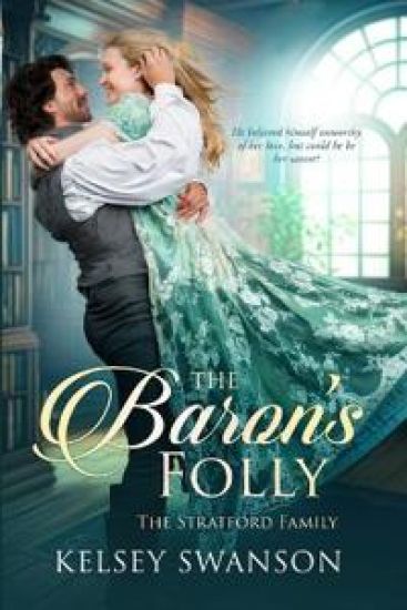 The Baron's Folly