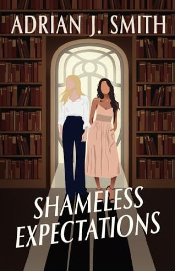 Shameless Expectations