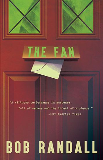 The Fan