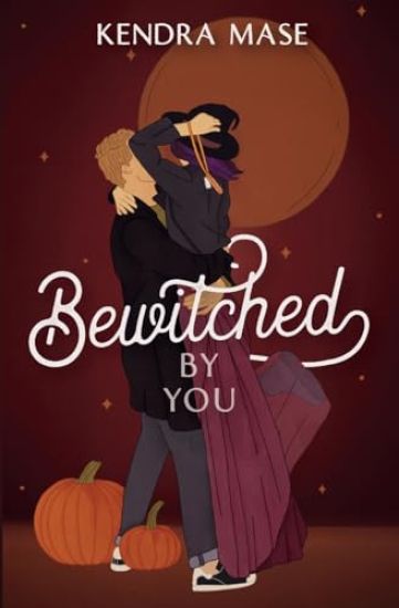 Bewitched by You
