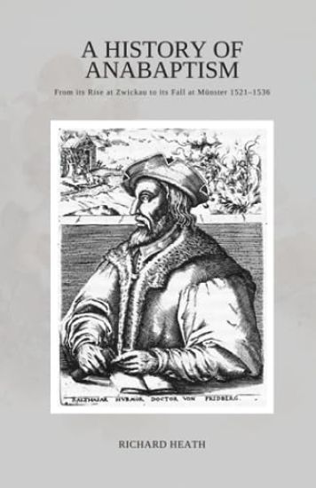 Anabaptism