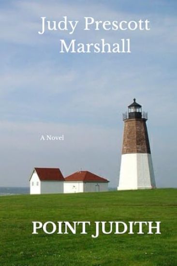 Point Judith