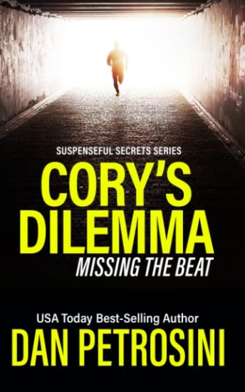 Cory's Dilemma