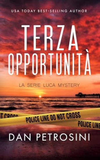 Terza Opportunità