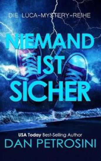 Niemand Ist Sicher